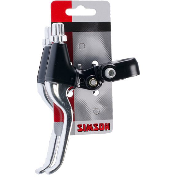 Simson remkabels & remhendels. ✓ Snel geleverd ✓ Gratis verzending v.a. €75