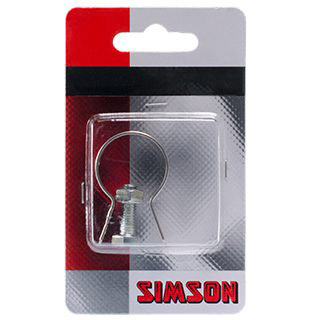 Simson remonderdelen. ✓ Snel geleverd ✓ Gratis verzending v.a. €75