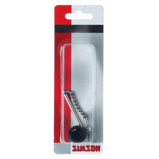 Simson kettingbladen & tandwielen. ✓ Snel geleverd ✓ Gratis verzending v.a. €75