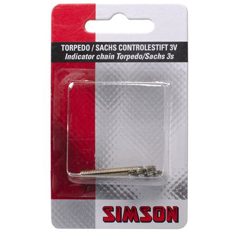 Simson kettingbladen & tandwielen. ✓ Snel geleverd ✓ Gratis verzending v.a. €75
