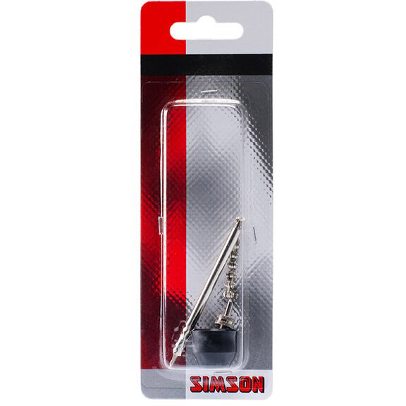 Simson kettingbladen & tandwielen. ✓ Snel geleverd ✓ Gratis verzending v.a. €75