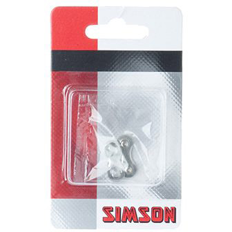 Simson kettingbladen & tandwielen. ✓ Snel geleverd ✓ Gratis verzending v.a. €75