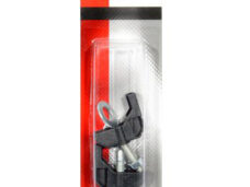 Simson kettingspanner Gazelle per 2 stuks op kaart