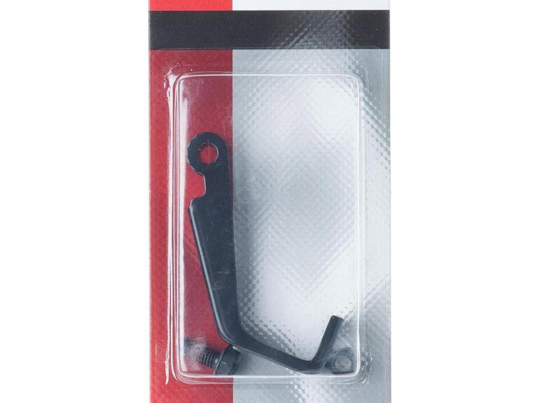 Simson lampen & onderdelen. ✓ Snel geleverd ✓ Gratis verzending v.a. €75