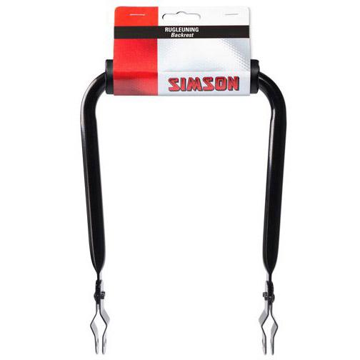 Simson kinderzitjes. ✓ Snel geleverd ✓ Gratis verzending v.a. €75