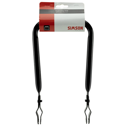 Simson kinderzitjes. ✓ Snel geleverd ✓ Gratis verzending v.a. €75