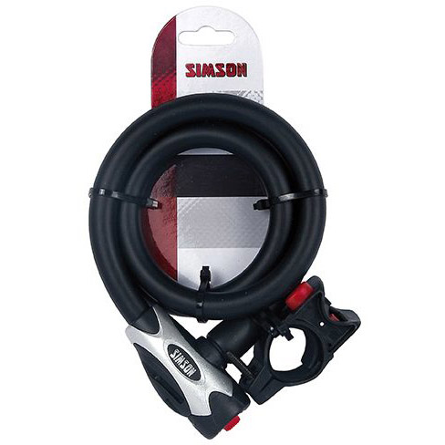 Simson kabelsloten. ✓ Snel geleverd ✓ Gratis verzending v.a. €75