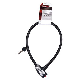 Simson kabelsloten. ✓ Snel geleverd ✓ Gratis verzending v.a. €75