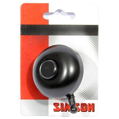 Simson fietsbellen & toeters. ✓ Snel geleverd ✓ Gratis verzending v.a. €75