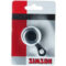 zilver