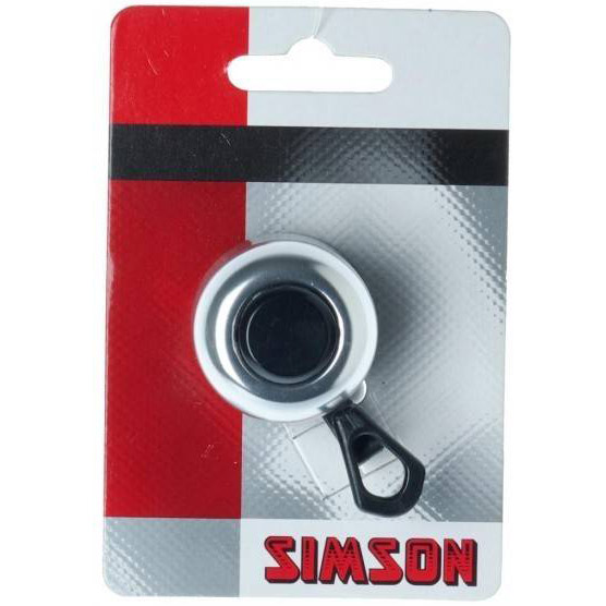 Simson fietsbellen & toeters. ✓ Snel geleverd ✓ Gratis verzending v.a. €75