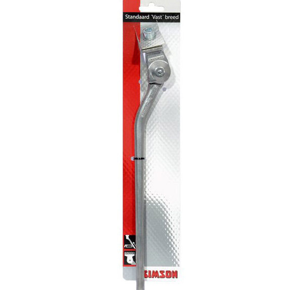 Simson standaarden. ✓ Snel geleverd ✓ Gratis verzending v.a. €75