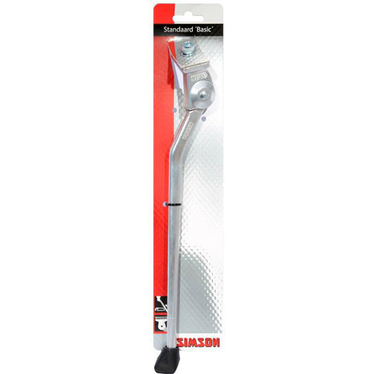 Simson standaarden. ✓ Snel geleverd ✓ Gratis verzending v.a. €75