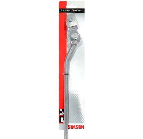 Simson standaarden. ✓ Snel geleverd ✓ Gratis verzending v.a. €75