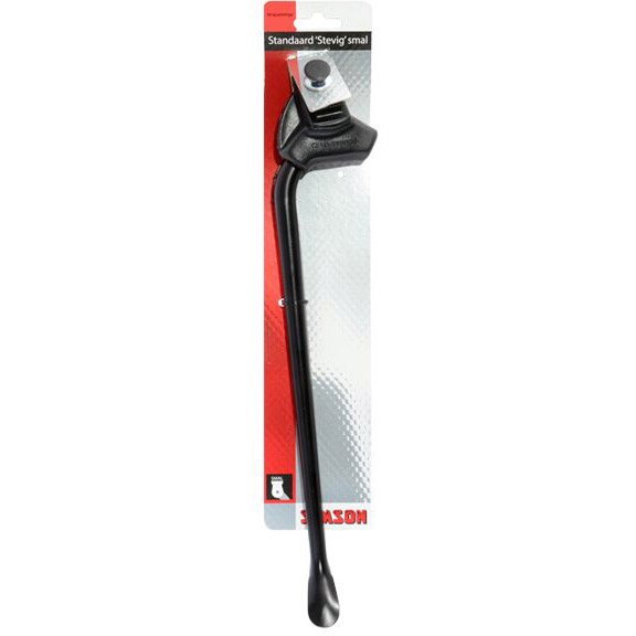 Simson standaarden. ✓ Snel geleverd ✓ Gratis verzending v.a. €75