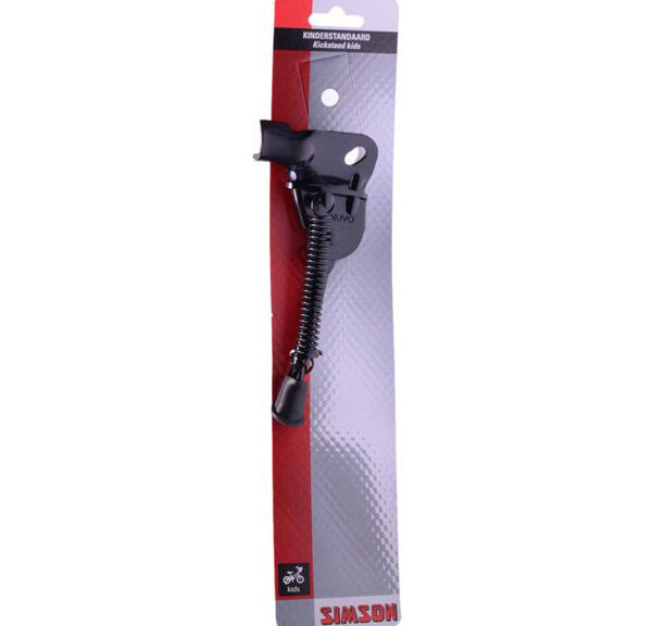 Simson standaarden. ✓ Snel geleverd ✓ Gratis verzending v.a. €75