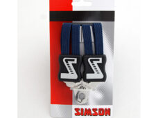 Simson Snelbinder