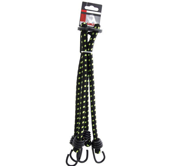 Simson bevestigingsmaterialen. ✓ Snel geleverd ✓ Gratis verzending v.a. €75