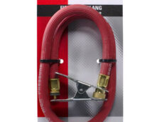 pompslang Jumbo