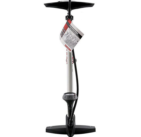 Simson fietspompen. ✓ Snel geleverd ✓ Gratis verzending v.a. €75