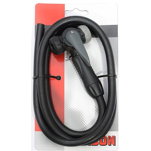 Simson fietspompen. ✓ Snel geleverd ✓ Gratis verzending v.a. €75