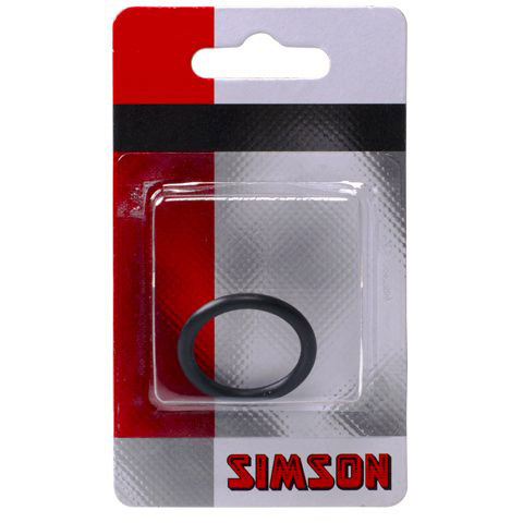 Simson fietspompen. ✓ Snel geleverd ✓ Gratis verzending v.a. €75