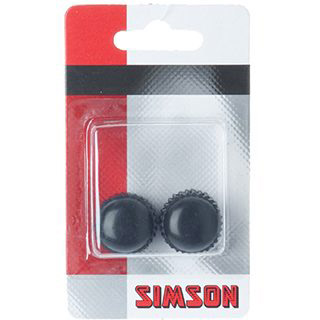 Simson lampen & onderdelen. ✓ Snel geleverd ✓ Gratis verzending v.a. €75