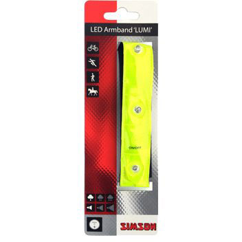 Simson fietsvlaggen & reflectoren. ✓ Snel geleverd ✓ Gratis verzending v.a. €75