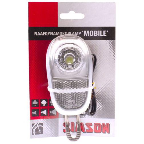 Simson koplampen. ✓ Snel geleverd ✓ Gratis verzending v.a. €75