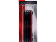 multitool zwart