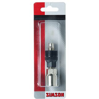Simson fietsgereedschap. ✓ Snel geleverd ✓ Gratis verzending v.a. €75