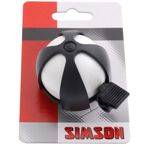 Simson fietsbellen & toeters. ✓ Snel geleverd ✓ Gratis verzending v.a. €75