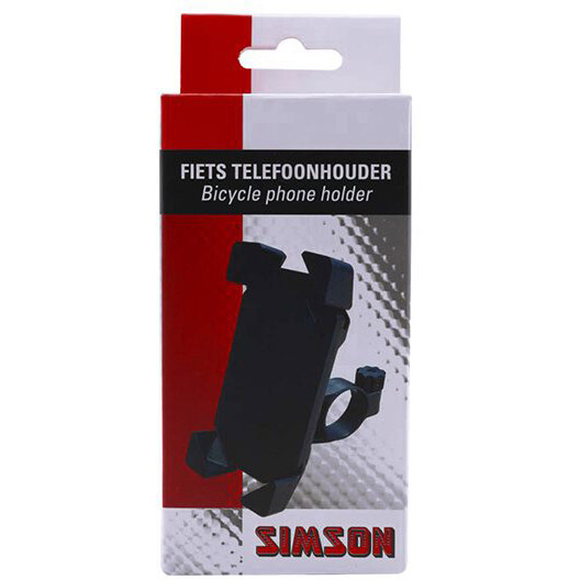 Simson sturen. ✓ Snel geleverd ✓ Gratis verzending v.a. €75