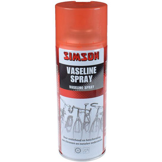 Simson olie & smeermiddelen. ✓ Snel geleverd ✓ Gratis verzending v.a. €75