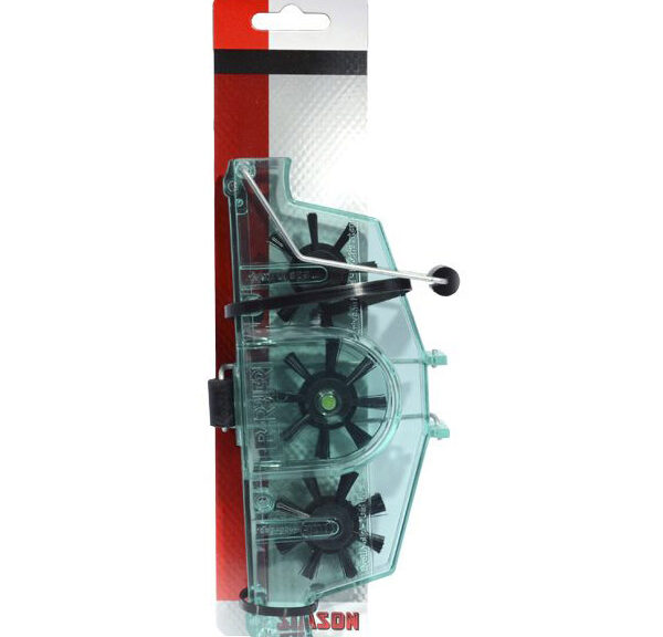 Simson fietsgereedschap. ✓ Snel geleverd ✓ Gratis verzending v.a. €75