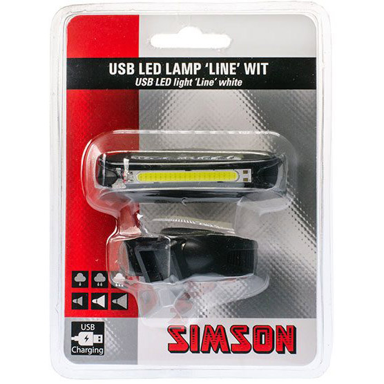 Simson koplampen. ✓ Snel geleverd ✓ Gratis verzending v.a. €75