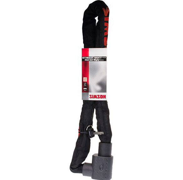 Simson kettingsloten. ✓ Snel geleverd ✓ Gratis verzending v.a. €75
