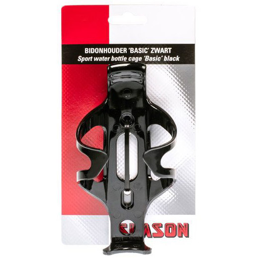 Simson bidons & houders. ✓ Snel geleverd ✓ Gratis verzending v.a. €75