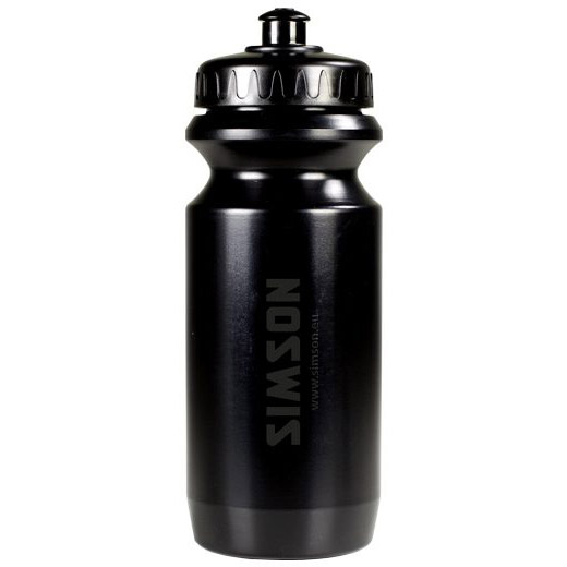 Simson bidons & houders. ✓ Snel geleverd ✓ Gratis verzending v.a. €75
