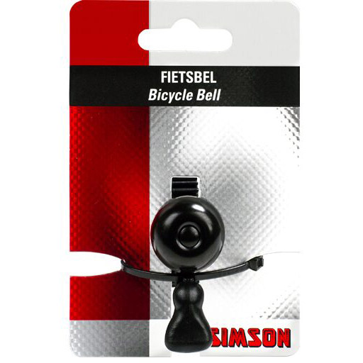 Simson fietsbellen & toeters. ✓ Snel geleverd ✓ Gratis verzending v.a. €75