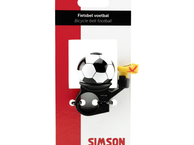 Simson fietsbellen & toeters. ✓ Snel geleverd ✓ Gratis verzending v.a. €75