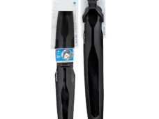 Polisport spatbordset Mud Pro magnestische bev. 26/29"