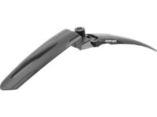 Polisport voorspatbord Mud Pro magnestische bev. 26/29"