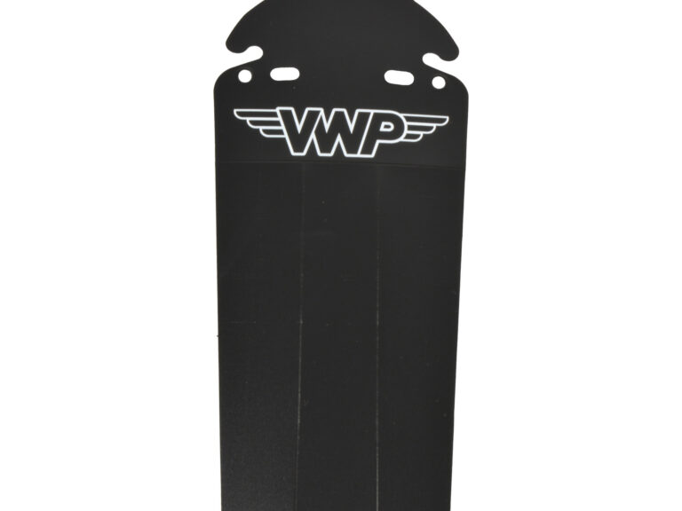Vwp spatborden. ✓ Snel geleverd ✓ Gratis verzending v.a. €75