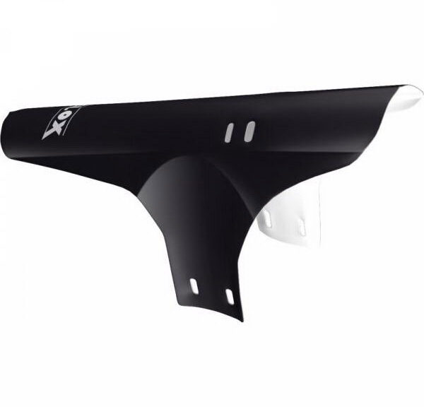Velox spatborden. ✓ Snel geleverd ✓ Gratis verzending v.a. €75