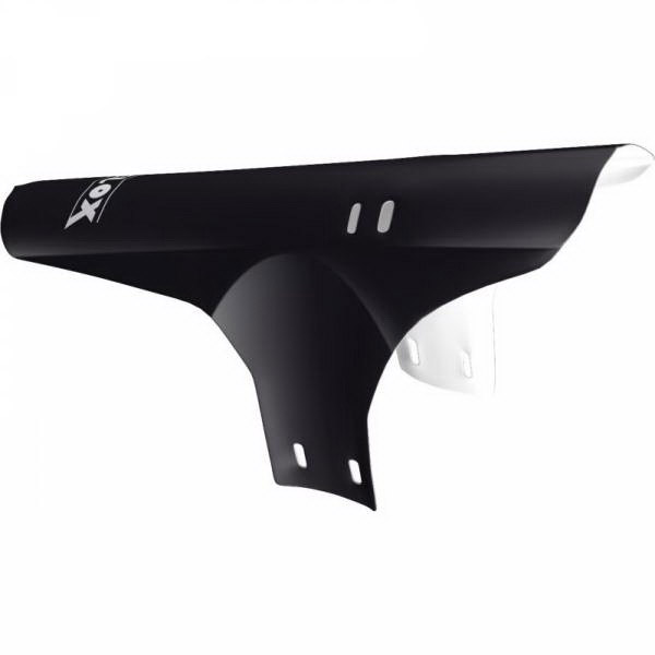 Velox spatborden. ✓ Snel geleverd ✓ Gratis verzending v.a. €75