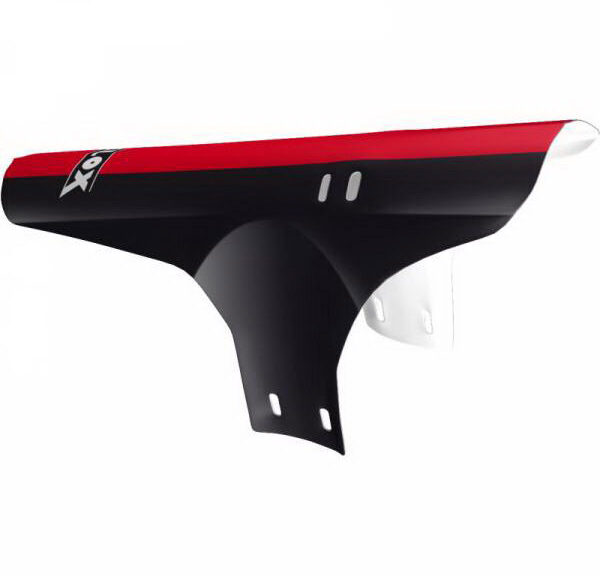 Velox spatborden. ✓ Snel geleverd ✓ Gratis verzending v.a. €75