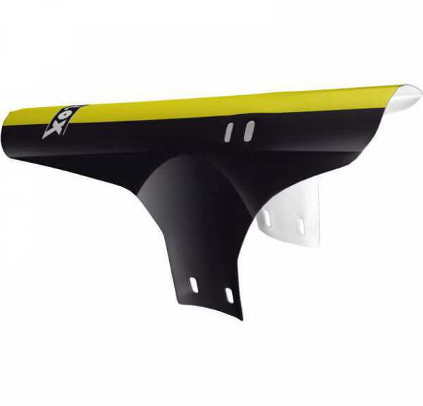 Velox spatborden. ✓ Snel geleverd ✓ Gratis verzending v.a. €75