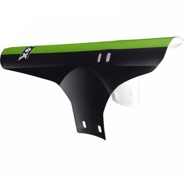Velox spatborden. ✓ Snel geleverd ✓ Gratis verzending v.a. €75