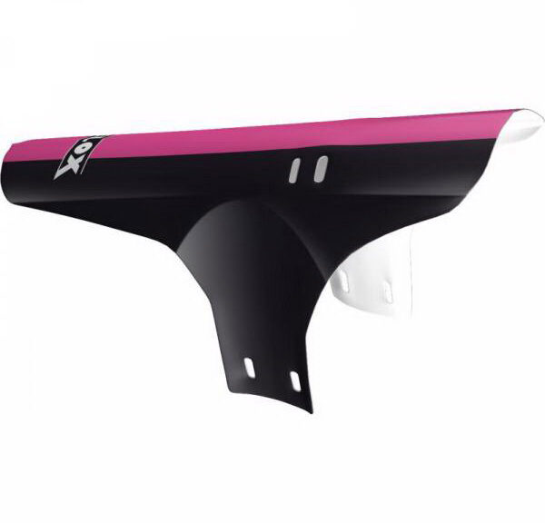 Velox spatborden. ✓ Snel geleverd ✓ Gratis verzending v.a. €75